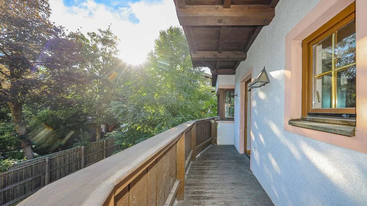 4-Zimmer-Wohnung kaufen in Kitzbühel – 126,37 m², € 1.990.000 – Bild 27 von 28