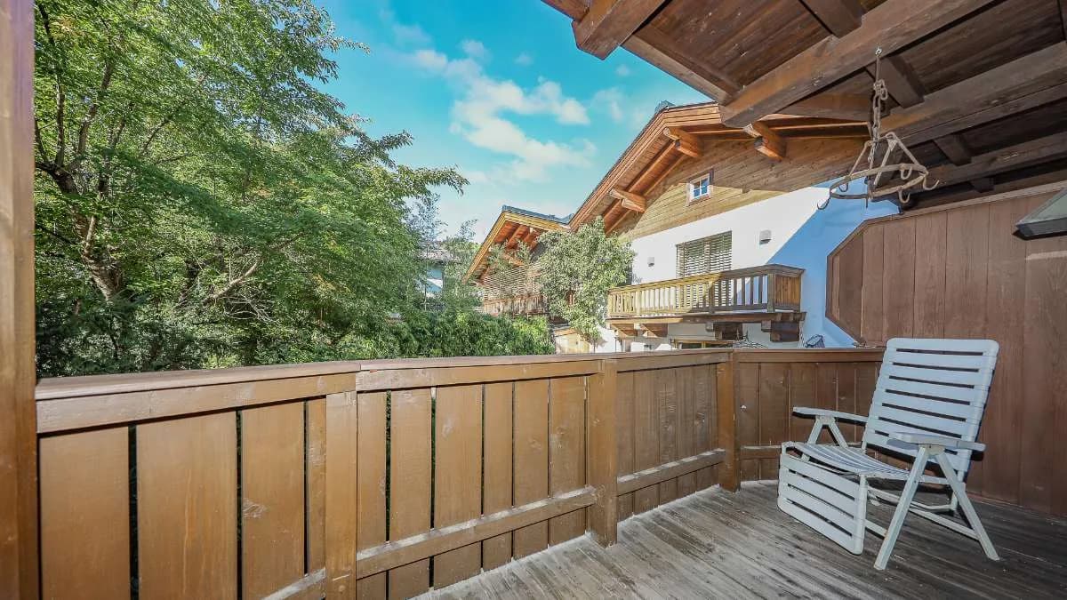 4-Zimmer-Wohnung kaufen in Kitzbühel – 126,37 m², € 1.990.000 – Bild 28 von 28