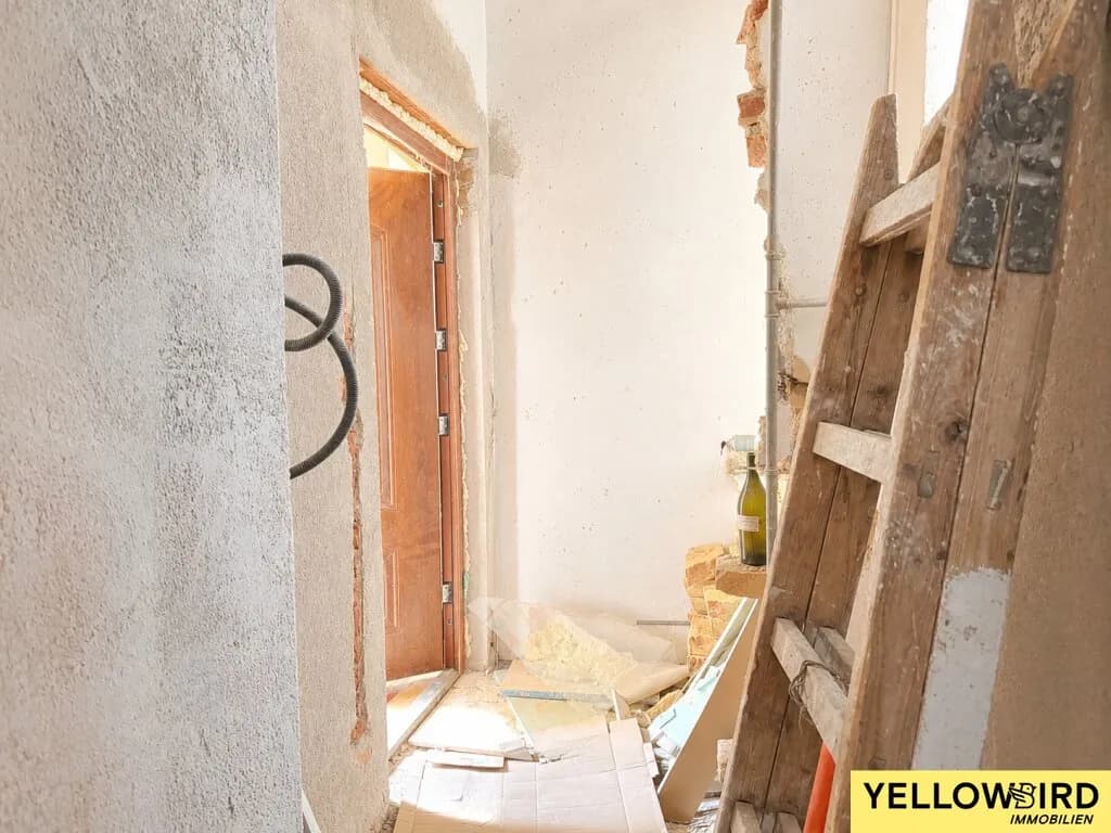2-Zimmer-Wohnung kaufen in Wien – 46,1 m², € 129.999 – Bild 13 von 22
