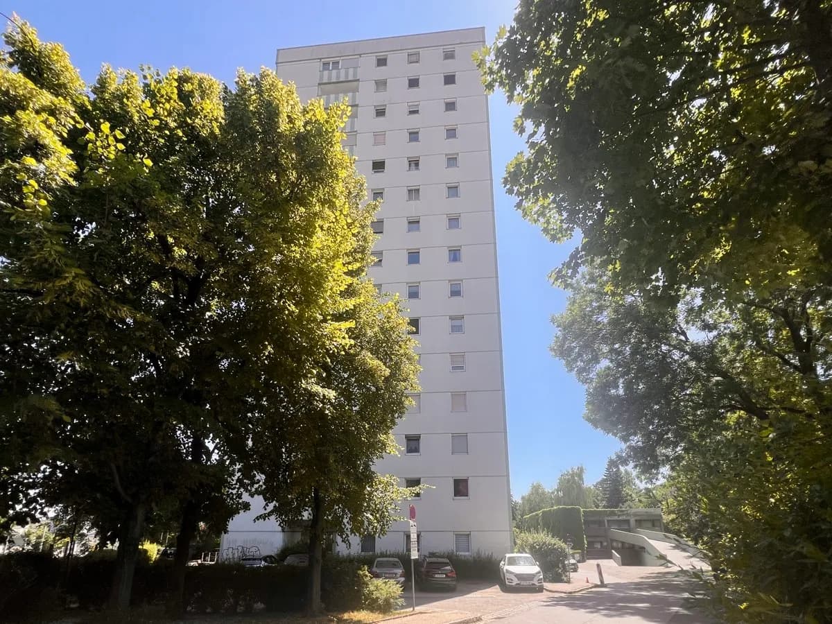 4-Zimmer-Wohnung kaufen in Graz – 95 m², € 319.000 – Bild 2 von 21