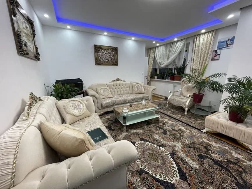 4-Zimmer-Wohnung kaufen in Graz – 95 m², € 319.000 – Bild 4 von 21