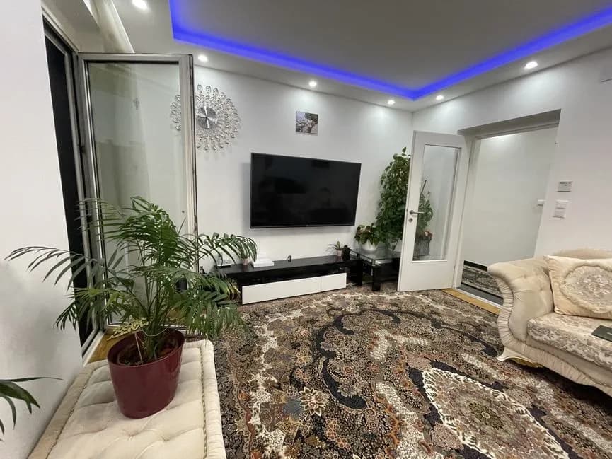 4-Zimmer-Wohnung kaufen in Graz – 95 m², € 319.000 – Bild 5 von 21
