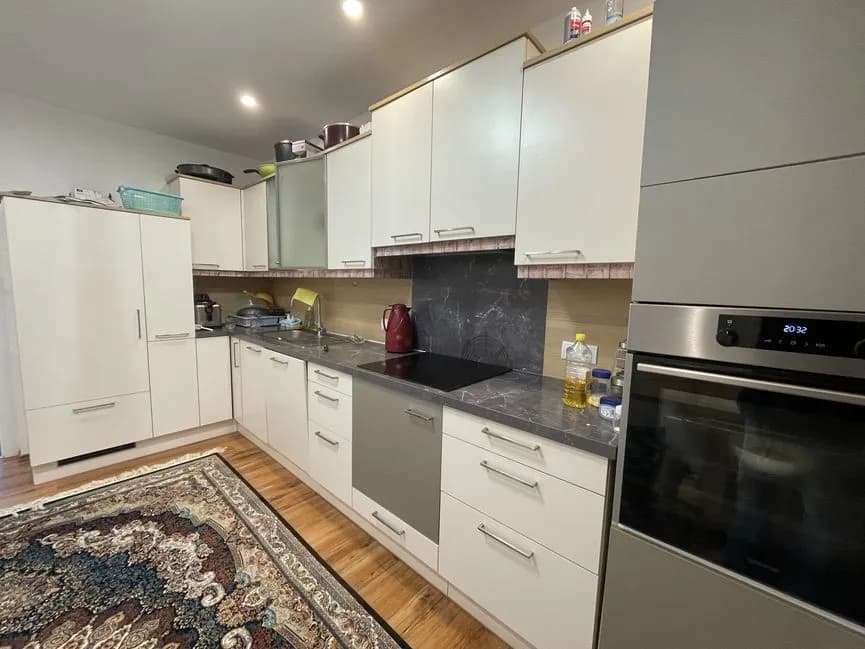 4-Zimmer-Wohnung kaufen in Graz – 95 m², € 319.000 – Bild 6 von 21