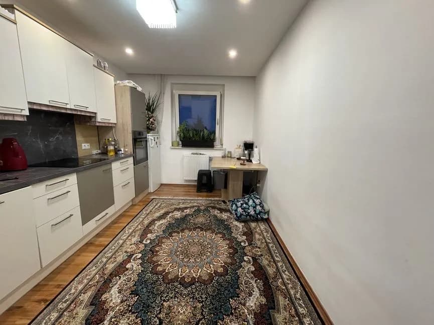 4-Zimmer-Wohnung kaufen in Graz – 95 m², € 319.000 – Bild 7 von 21