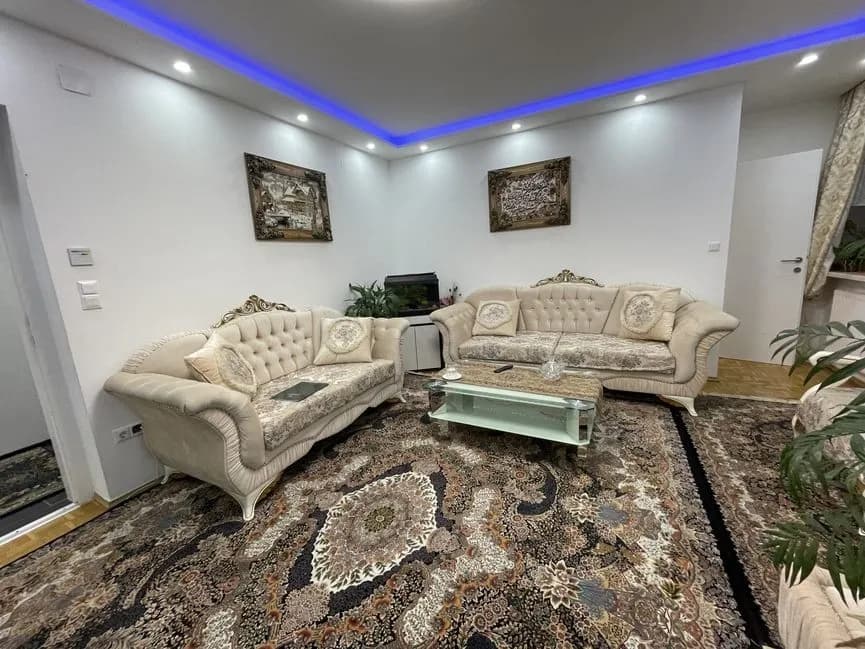 4-Zimmer-Wohnung kaufen in Graz – 95 m², € 319.000 – Bild 8 von 21