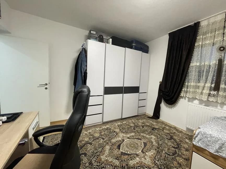 4-Zimmer-Wohnung kaufen in Graz – 95 m², € 319.000 – Bild 9 von 21