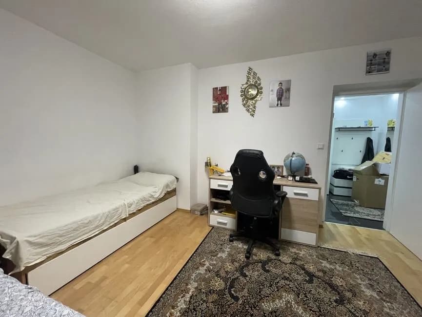 4-Zimmer-Wohnung kaufen in Graz – 95 m², € 319.000 – Bild 10 von 21