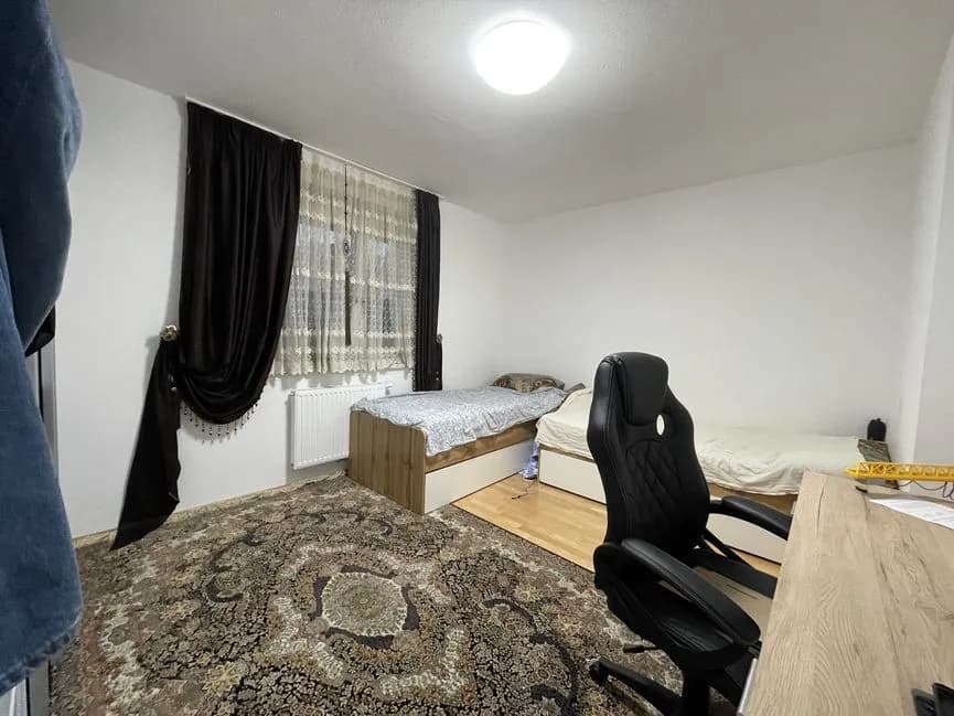 4-Zimmer-Wohnung kaufen in Graz – 95 m², € 319.000 – Bild 11 von 21
