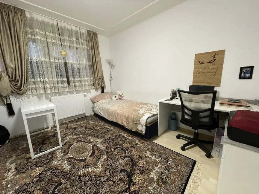 4-Zimmer-Wohnung kaufen in Graz – 95 m², € 319.000 – Bild 12 von 21