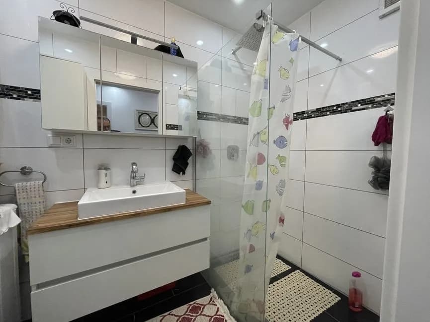 4-Zimmer-Wohnung kaufen in Graz – 95 m², € 319.000 – Bild 13 von 21