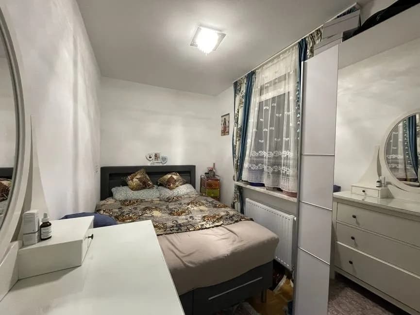 4-Zimmer-Wohnung kaufen in Graz – 95 m², € 319.000 – Bild 14 von 21