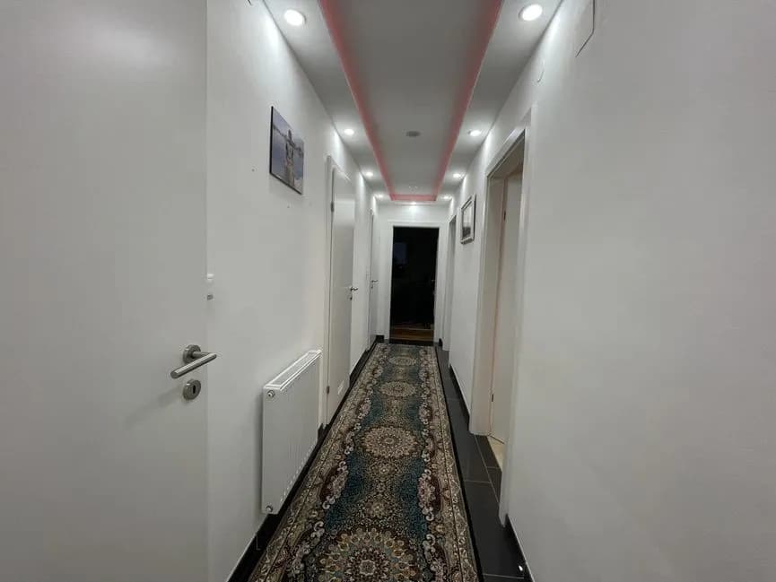 4-Zimmer-Wohnung kaufen in Graz – 95 m², € 319.000 – Bild 15 von 21