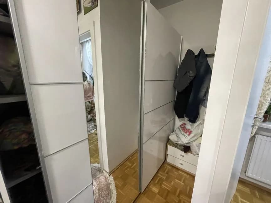 4-Zimmer-Wohnung kaufen in Graz – 95 m², € 319.000 – Bild 16 von 21