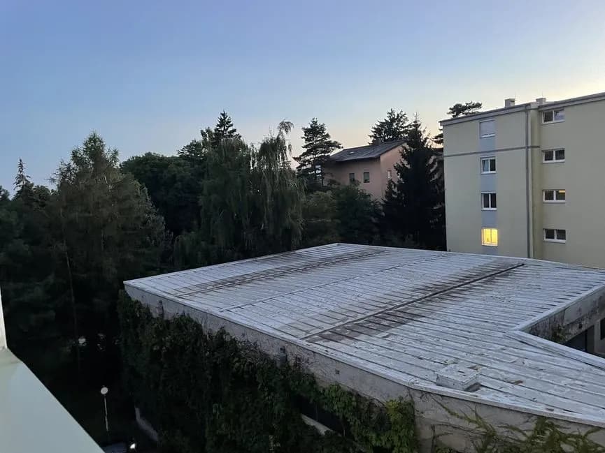 4-Zimmer-Wohnung kaufen in Graz – 95 m², € 319.000 – Bild 17 von 21