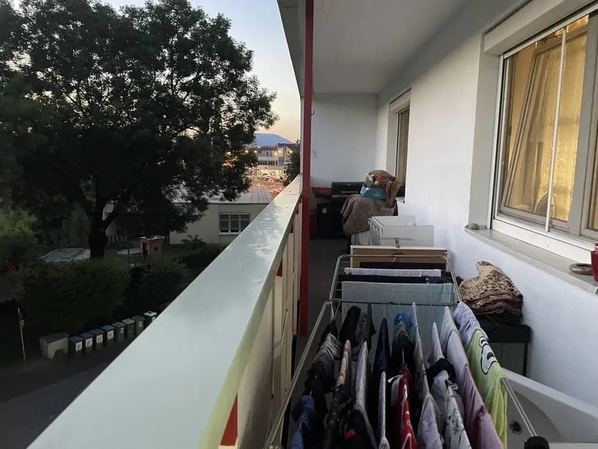 4-Zimmer-Wohnung kaufen in Graz – 95 m², € 319.000 – Bild 18 von 21