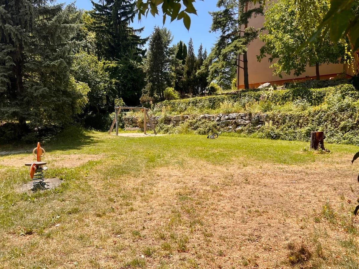 4-Zimmer-Wohnung kaufen in Graz – 95 m², € 319.000 – Bild 19 von 21