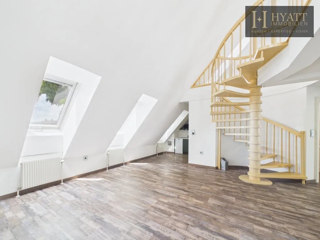 4-Zimmer-Wohnung kaufen in Korneuburg – 96 m², € 397.337 – Bild 2 von 9