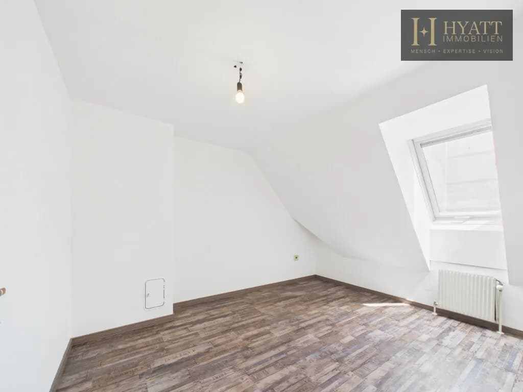 4-Zimmer-Wohnung kaufen in Korneuburg – 96 m², € 397.337 – Bild 3 von 9
