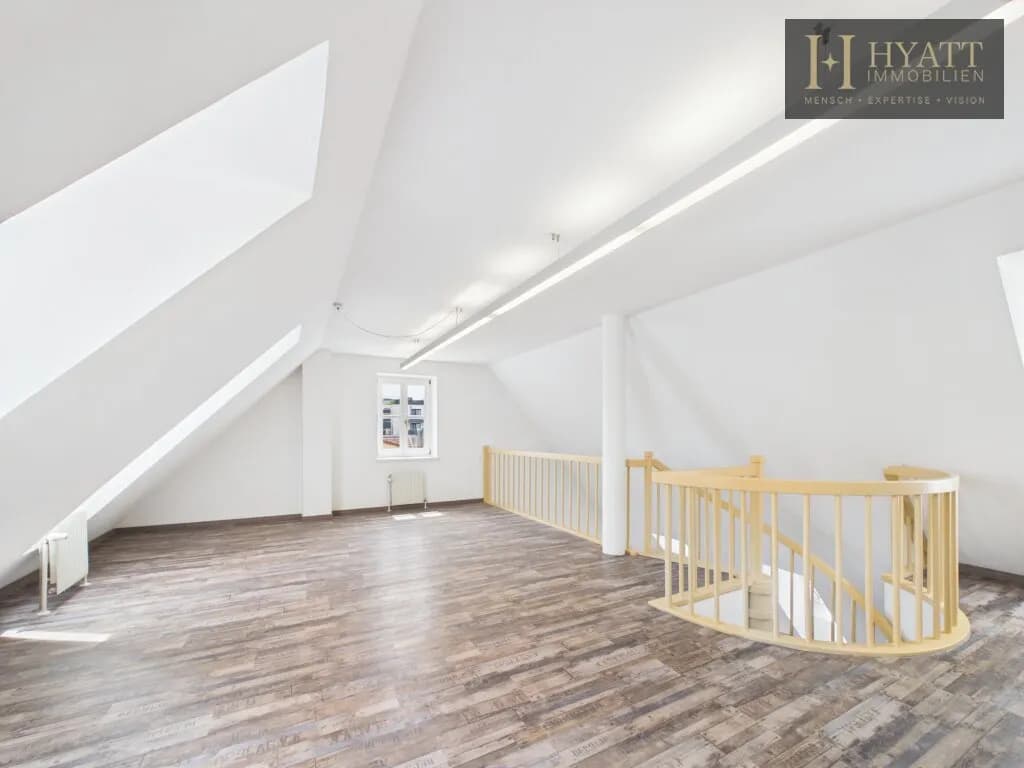 4-Zimmer-Wohnung kaufen in Korneuburg – 96 m², € 397.337 – Bild 6 von 9