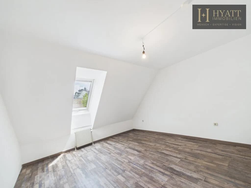 4-Zimmer-Wohnung kaufen in Korneuburg – 96 m², € 397.337 – Bild 7 von 9