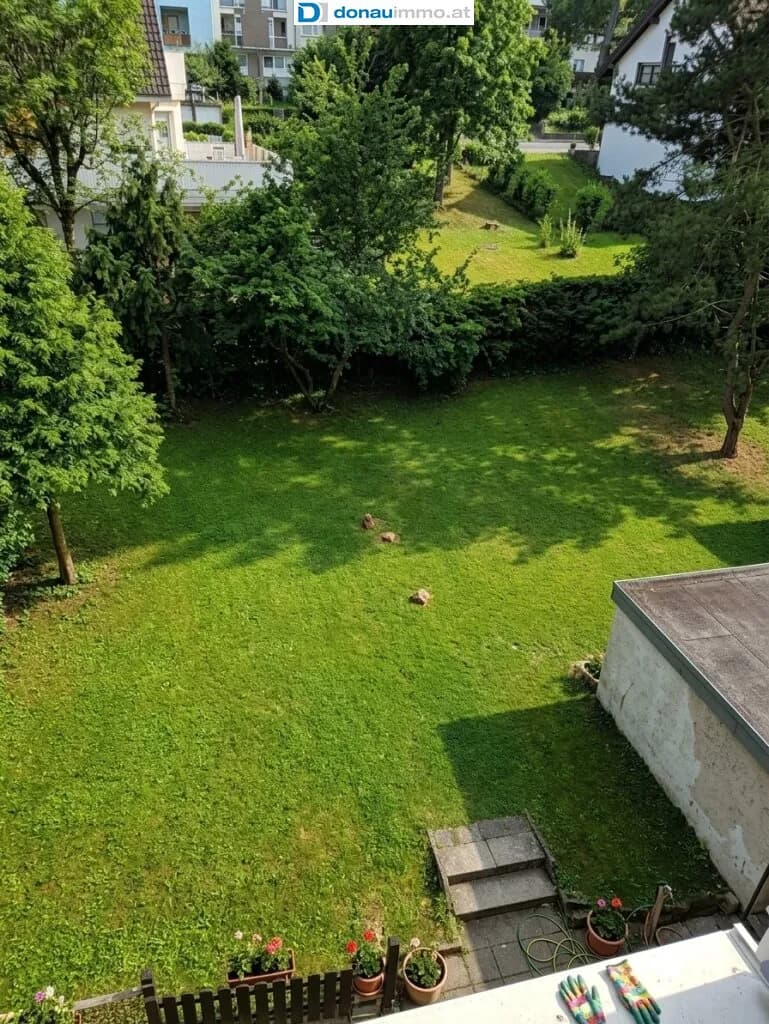 Haus kaufen in Graz – 140 m², € 350.000 – Bild 2 von 19