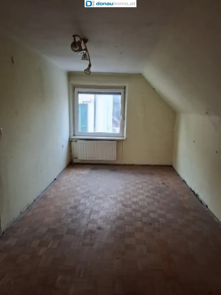 Haus kaufen in Graz – 140 m², € 350.000 – Bild 4 von 19