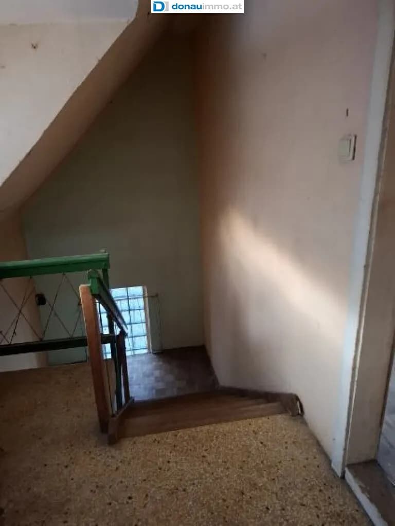 Haus kaufen in Graz – 140 m², € 350.000 – Bild 5 von 19