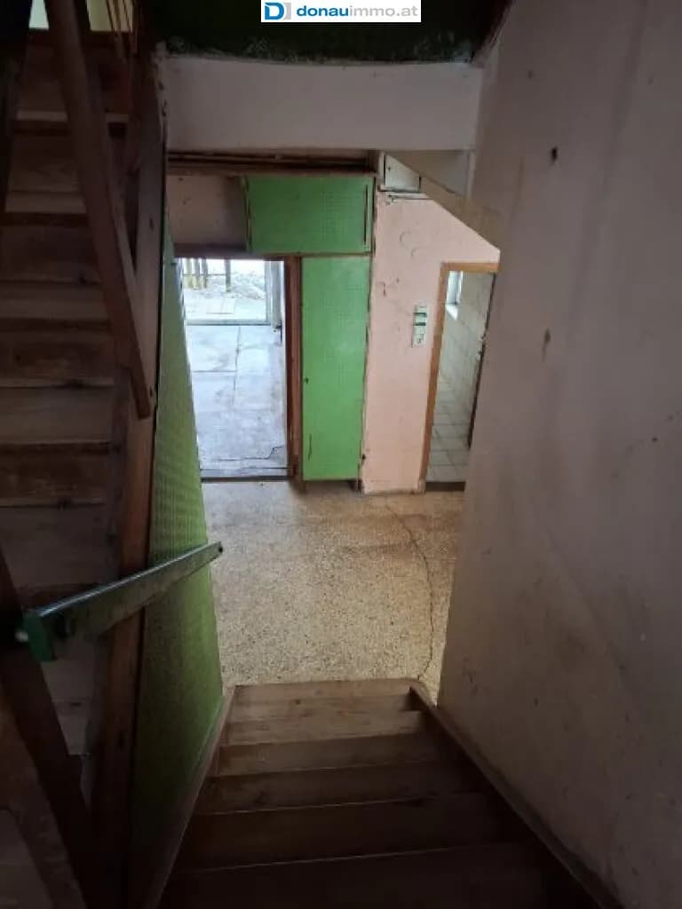 Haus kaufen in Graz – 140 m², € 350.000 – Bild 6 von 19