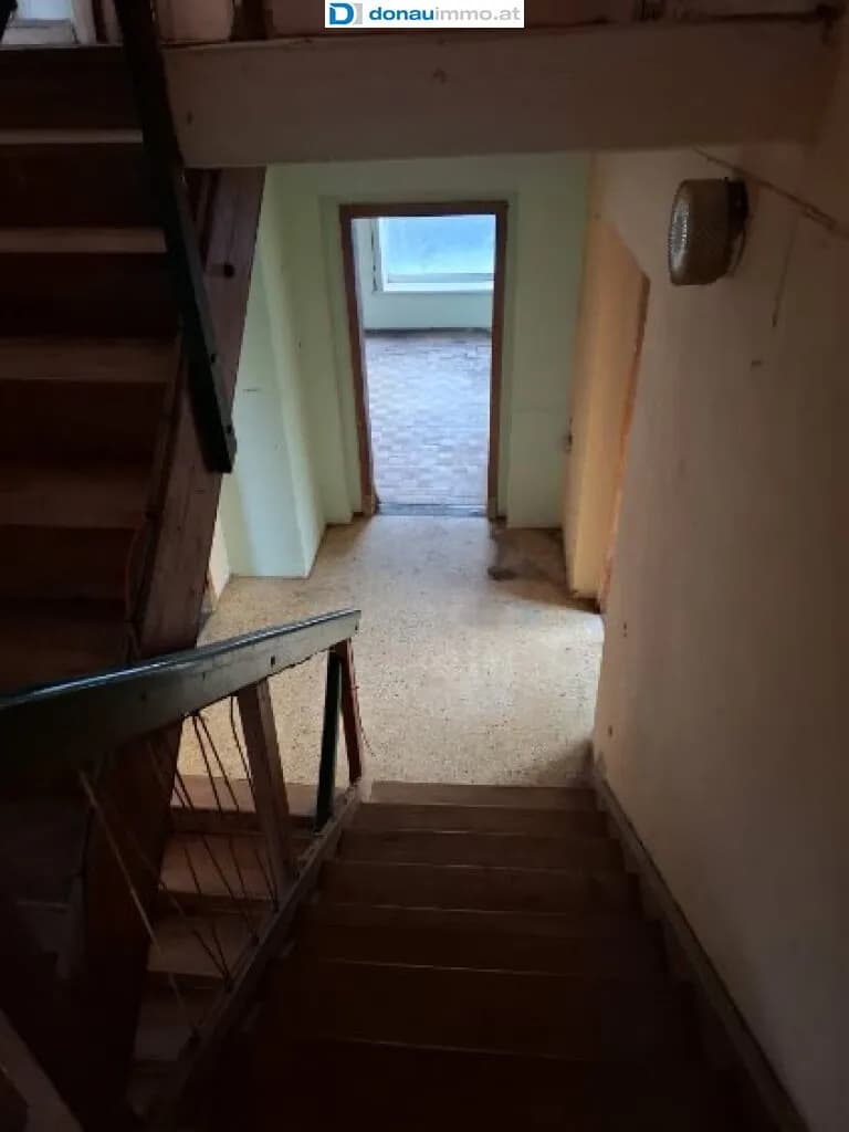 Haus kaufen in Graz – 140 m², € 350.000 – Bild 7 von 19