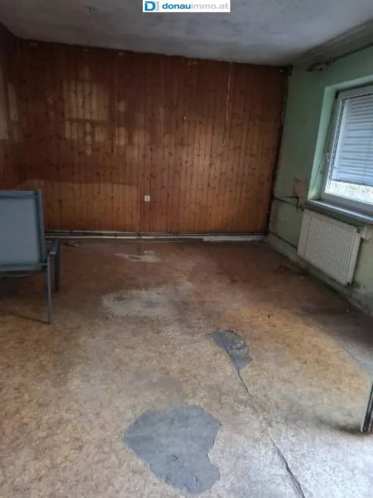 Haus kaufen in Graz – 140 m², € 350.000 – Bild 8 von 19