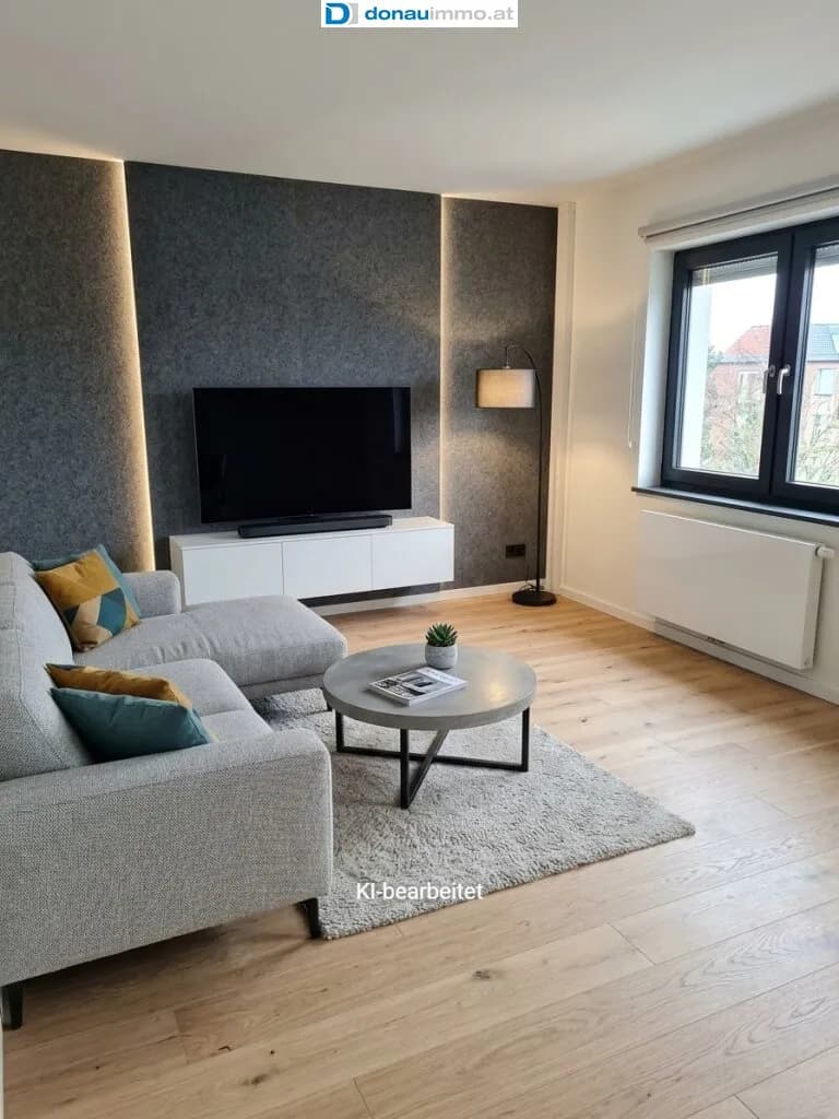 Haus kaufen in Graz – 140 m², € 350.000 – Bild 9 von 19