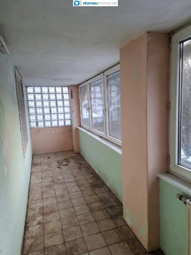 Haus kaufen in Graz – 140 m², € 350.000 – Bild 10 von 19