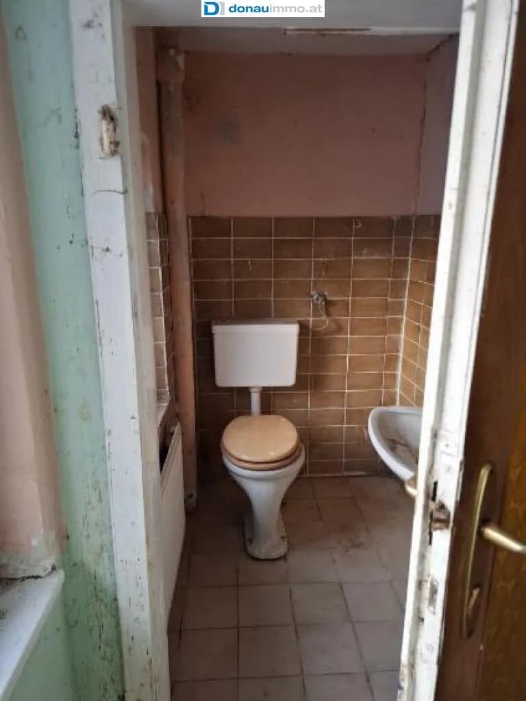 Haus kaufen in Graz – 140 m², € 350.000 – Bild 11 von 19