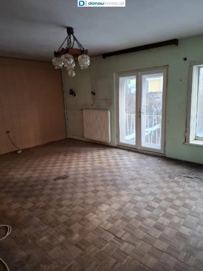 Haus kaufen in Graz – 140 m², € 350.000 – Bild 12 von 19