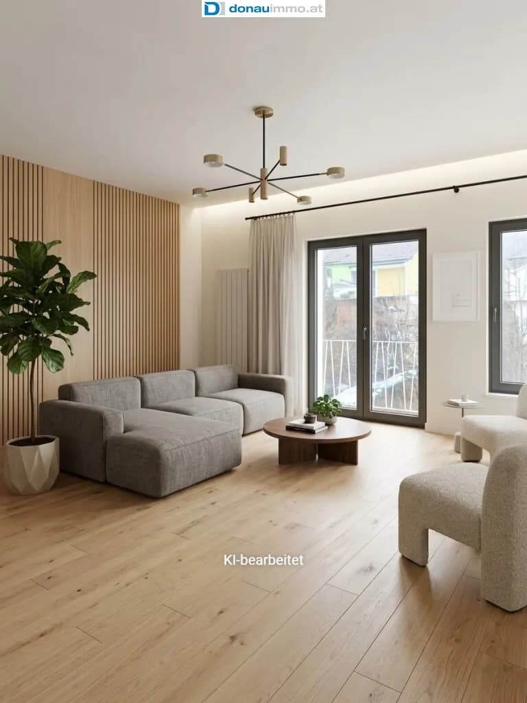 Haus kaufen in Graz – 140 m², € 350.000 – Bild 13 von 19