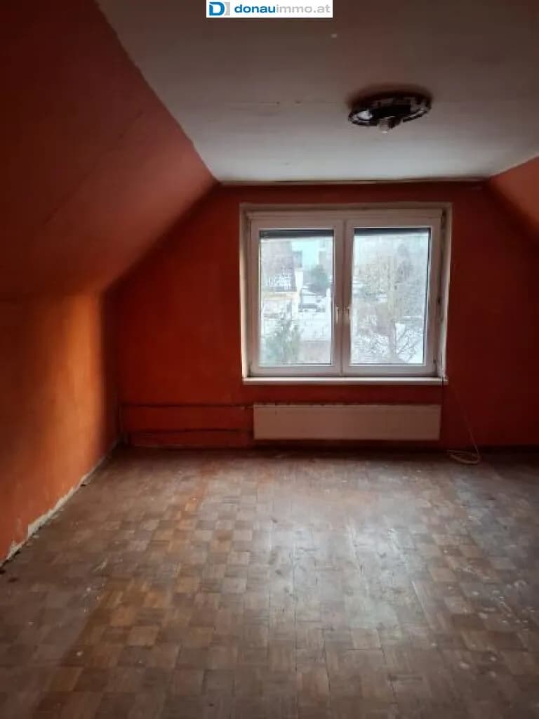 Haus kaufen in Graz – 140 m², € 350.000 – Bild 14 von 19