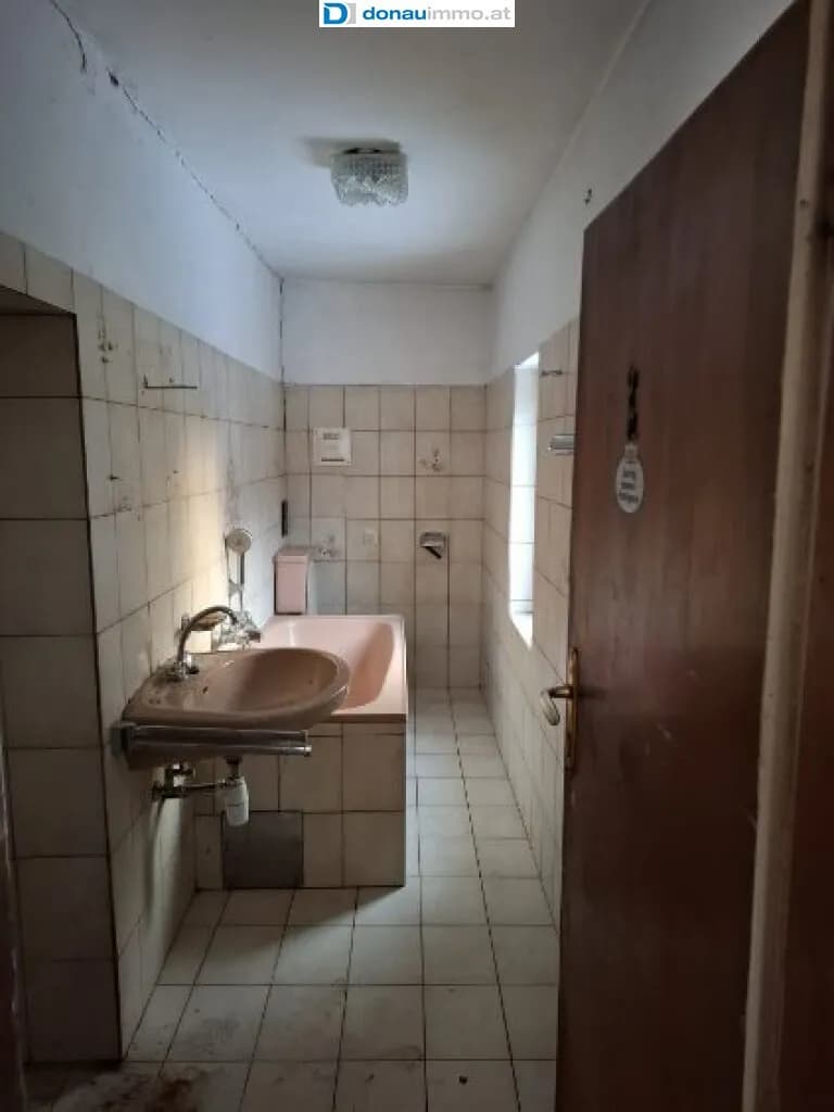 Haus kaufen in Graz – 140 m², € 350.000 – Bild 15 von 19
