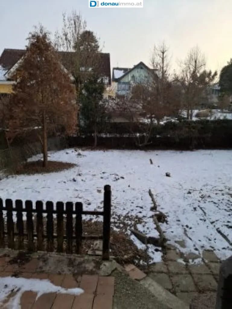 Haus kaufen in Graz – 140 m², € 350.000 – Bild 16 von 19