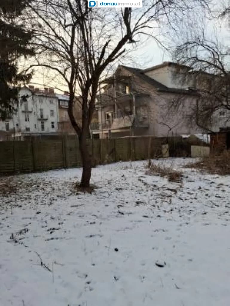 Haus kaufen in Graz – 140 m², € 350.000 – Bild 17 von 19