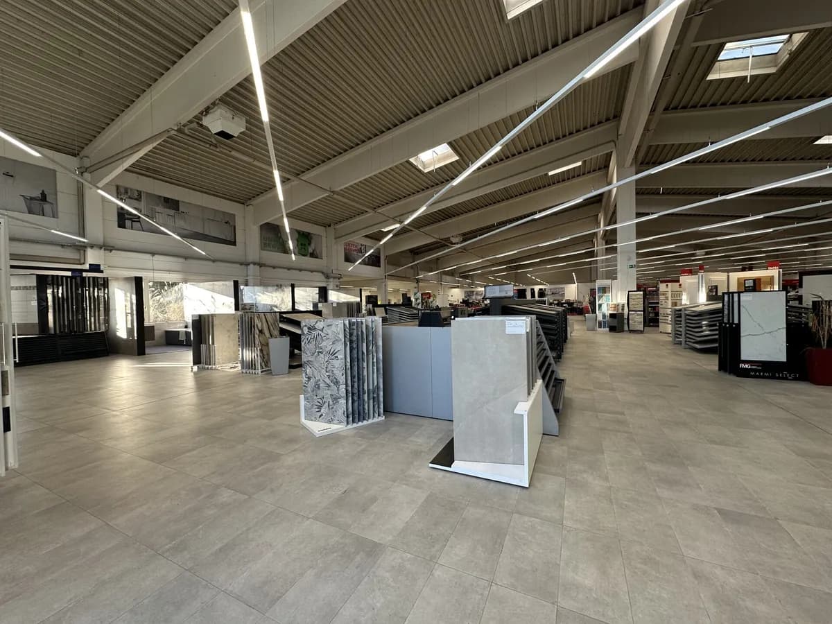Gewerbeimmobilie mieten in Korneuburg – 15 438 m², € 60.113 – Bild 7 von 13
