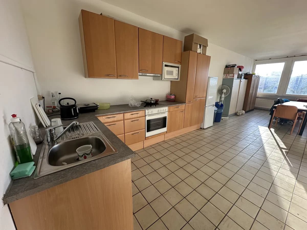 Gewerbeimmobilie mieten in Korneuburg – 15 438 m², € 60.113 – Bild 9 von 13