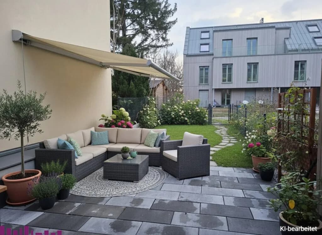 3-Zimmer-Gewerbeimmobilie kaufen in Wien – 68,21 m², € 399.000