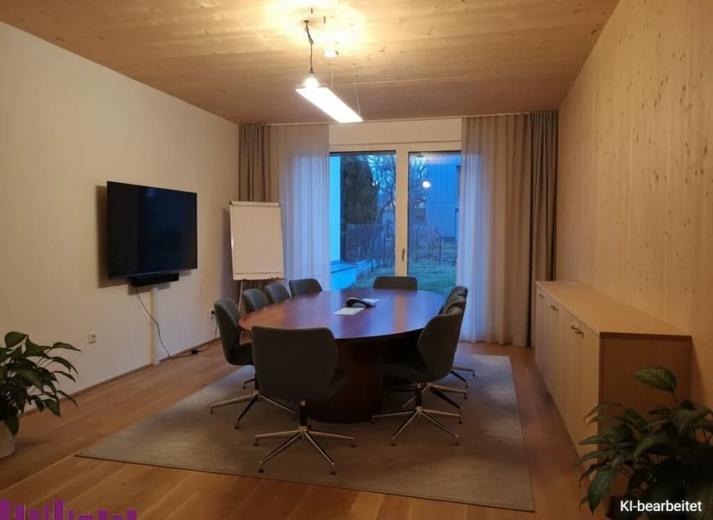 3-Zimmer-Gewerbeimmobilie kaufen in Wien – 68,21 m², € 399.000 – Bild 4 von 9