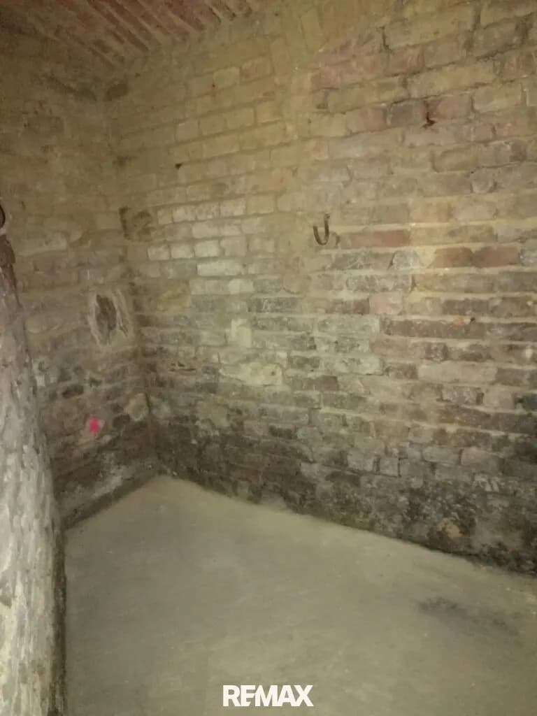 Immobilie kaufen in Wien – 5 m², € 6.400 – Bild 1 von 5