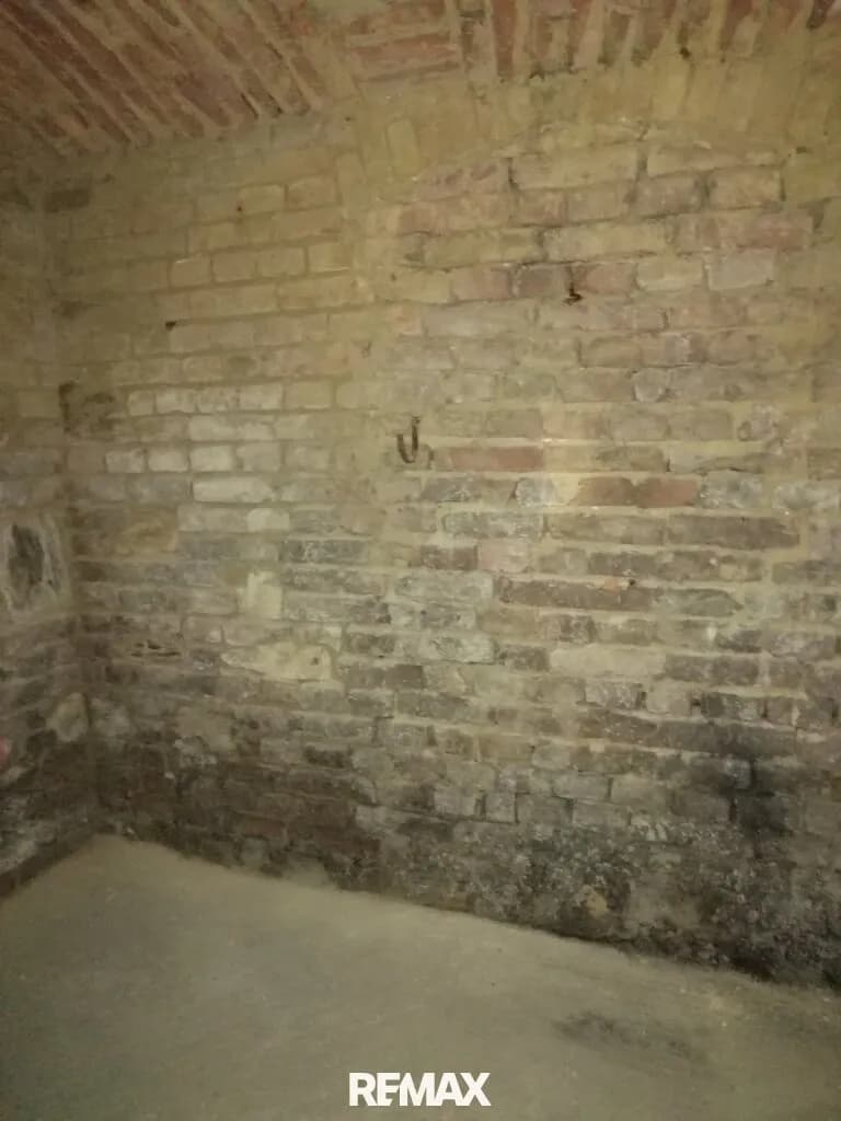 Immobilie kaufen in Wien – 5 m², € 6.400 – Bild 2 von 5