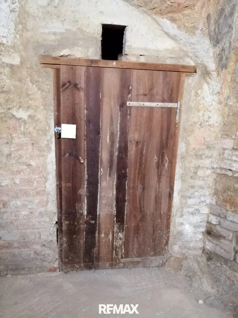 Immobilie kaufen in Wien – 5 m², € 6.400 – Bild 3 von 5