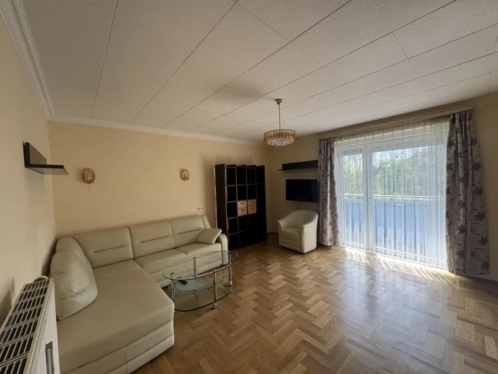 2-Zimmer-Wohnung kaufen in Graz – 59 m², € 139.000
