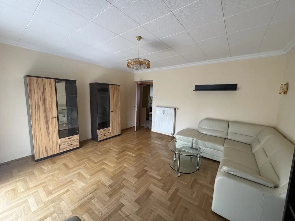 2-Zimmer-Wohnung kaufen in Graz – 59 m², € 139.000 – Bild 4 von 24