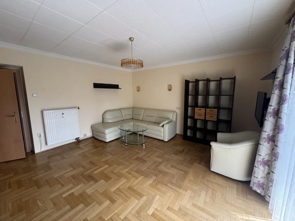 2-Zimmer-Wohnung kaufen in Graz – 59 m², € 139.000 – Bild 5 von 24