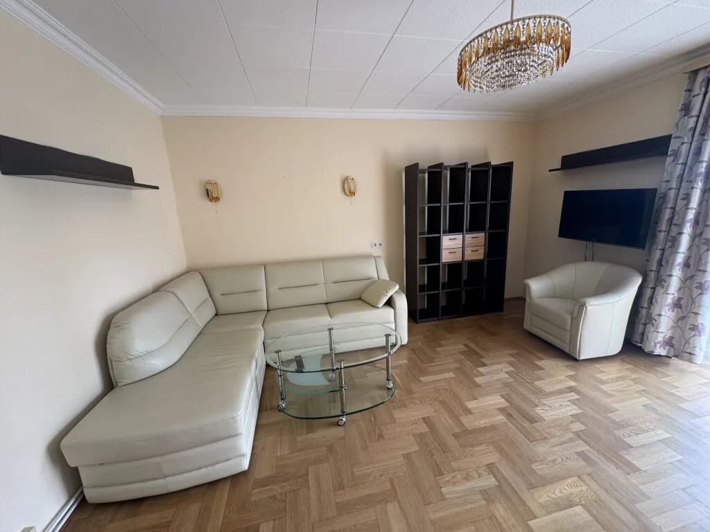 2-Zimmer-Wohnung kaufen in Graz – 59 m², € 139.000 – Bild 6 von 24